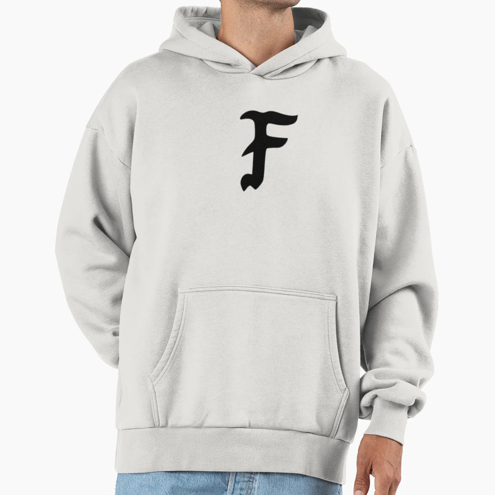 Forward Observations 2 Hoodie - Fun Novelty Design for Adults - T-Shirt, Sweatshirt, Hoodie