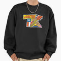 Austin Tx Sweatshirt - Streetwear Style Unisex - T-Shirt, Sweatshirt, Hoodie
