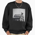 La Shoheii Ohtanii They Not Likee Sweatshirt - Custom Art Print for Adults - T-Shirt, Sweatshirt, Hoodie