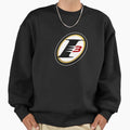 Iverson T-Shirt - Fun Novelty Design Unisex - T-Shirt, Sweatshirt, Hoodie