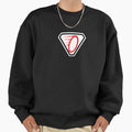 Tachyon Icon Sweatshirt - Unique Graphic Men Women - T-Shirt, Sweatshirt, Hoodie