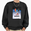University Miami Hurricanes From Sweatshirt - Trendy Graphic for Adults - T-Shirt, Sweatshirt, Hoodie