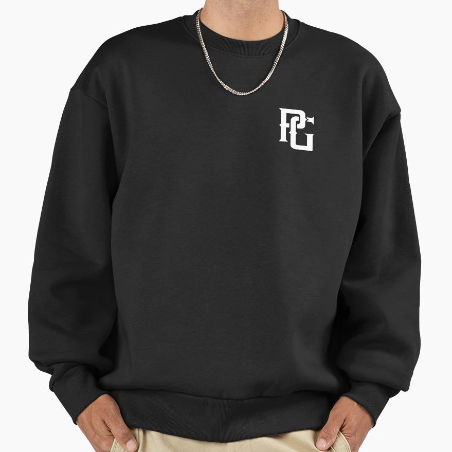 Game Baseball Showcase Scouting Sweatshirt - Trendy Graphic for Adults - T-Shirt, Sweatshirt, Hoodie