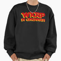 Wkrp Cincinnati T-Shirt - Minimalist Print Men Women - T-Shirt, Sweatshirt, Hoodie