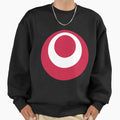 Okinawa Symbol Sweatshirt - Custom Art Print Men Women - T-Shirt, Sweatshirt, Hoodie