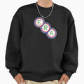 Era English Racing Automobiles Sweatshirt - Aesthetic Graphic Unisex - T-Shirt, Sweatshirt, Hoodie