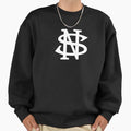 Nashville Stars Baseball Team Sweatshirt - Casual Everyday Wear for Adults - T-Shirt, Sweatshirt, Hoodie