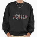 Philadelphia Legends T-Shirt - Unique Graphic for Adults - T-Shirt, Sweatshirt, Hoodie