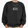 Rgv License Plate Sweatshirt - Novelty Apparel for Adults - T-Shirt, Sweatshirt, Hoodie