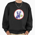 Kansas City Scouts Logo T-Shirt - Novelty Apparel for Adults - T-Shirt, Sweatshirt, Hoodie