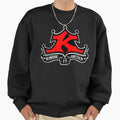 Kindig Sweatshirt - Trendy Graphic for Adults - T-Shirt, Sweatshirt, Hoodie