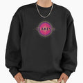 Blakes 7 Series 4 Logo Sweatshirt - Streetwear Style Men Women - T-Shirt, Sweatshirt, Hoodie