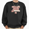 Oklahoma Baseball 2026 College World Sweatshirt - Graphic Print for Adults - T-Shirt, Sweatshirt, Hoodie