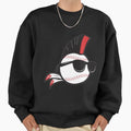 Hot Seller Wild Thing Sweatshirt - Casual Everyday Wear Men Women - T-Shirt, Sweatshirt, Hoodie