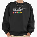 T Mobile Park 1250 1St Ave S Seattle Sweatshirt - Streetwear Style Unisex - T-Shirt, Sweatshirt, Hoodie