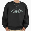 Special Sweatshirt - Unique Graphic Men Women - T-Shirt, Sweatshirt, Hoodie