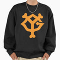 Tokyo Giants Sweatshirt - Casual Everyday Wear Men Women - T-Shirt, Sweatshirt, Hoodie