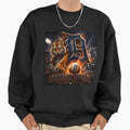 Copy Tigers Logo 1901 Baseball Sweatshirt - Casual Everyday Wear Unisex - T-Shirt, Sweatshirt, Hoodie