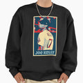 Joe Kelly Sweatshirt - Trendy Graphic for Adults - T-Shirt, Sweatshirt, Hoodie
