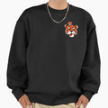Sailor Cincy Bengal Sweatshirt - Streetwear Style Men Women - T-Shirt, Sweatshirt, Hoodie