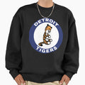 What You Can Calvin Arts Fans Sweatshirt - Fun Novelty Design Unisex - T-Shirt, Sweatshirt, Hoodie