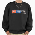 New Found Glory New Found Sweatshirt - Casual Everyday Wear Men Women - T-Shirt, Sweatshirt, Hoodie