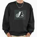 Expos Sweatshirt - Casual Everyday Wear for Adults - T-Shirt, Sweatshirt, Hoodie