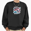 L Baseball Paradise Sweatshirt - Novelty Apparel Unisex - T-Shirt, Sweatshirt, Hoodie