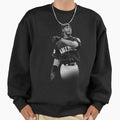 Ken Griffey Jr Sweatshirt - Trendy Graphic Men Women - T-Shirt, Sweatshirt, Hoodie