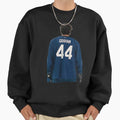 Off Campus Sweatshirt - Minimalist Print Men Women - T-Shirt, Sweatshirt, Hoodie