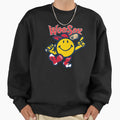 Woosox Sweatshirt - Novelty Apparel Men Women - T-Shirt, Sweatshirt, Hoodie
