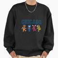 Chicago Sports T Shirtgrateful Chicago T-Shirt - Trendy Graphic for Adults - T-Shirt, Sweatshirt, Hoodie