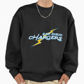 San Diegos Chargers Sweatshirt - Trendy Graphic Men Women - T-Shirt, Sweatshirt, Hoodie
