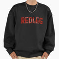 Redleg Fa Sweatshirt - Streetwear Style Men Women - T-Shirt, Sweatshirt, Hoodie