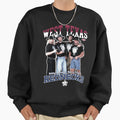 West Texas Rednecks Sweatshirt - Graphic Print Men Women - T-Shirt, Sweatshirt, Hoodie