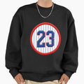 Ryne Sandberg T-Shirt - Graphic Print for Adults - T-Shirt, Sweatshirt, Hoodie