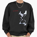 Los Angeles Sweatshirt - Unique Graphic Men Women - T-Shirt, Sweatshirt, Hoodie