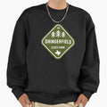 Daingerfield State Park Texas Sweatshirt - Fun Novelty Design Men Women - T-Shirt, Sweatshirt, Hoodie