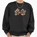 Off Hook Logo Sweatshirt - Streetwear Style Unisex - T-Shirt, Sweatshirt, Hoodie