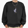 9Th Sweatshirt - Casual Everyday Wear Men Women - T-Shirt, Sweatshirt, Hoodie