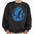 Barden Bellas Sweatshirt - Graphic Print Unisex - T-Shirt, Sweatshirt, Hoodie