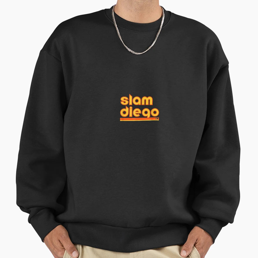 Officially Licensed Tatis Machado Sweatshirt - Novelty Apparel for Adults - T-Shirt, Sweatshirt, Hoodie