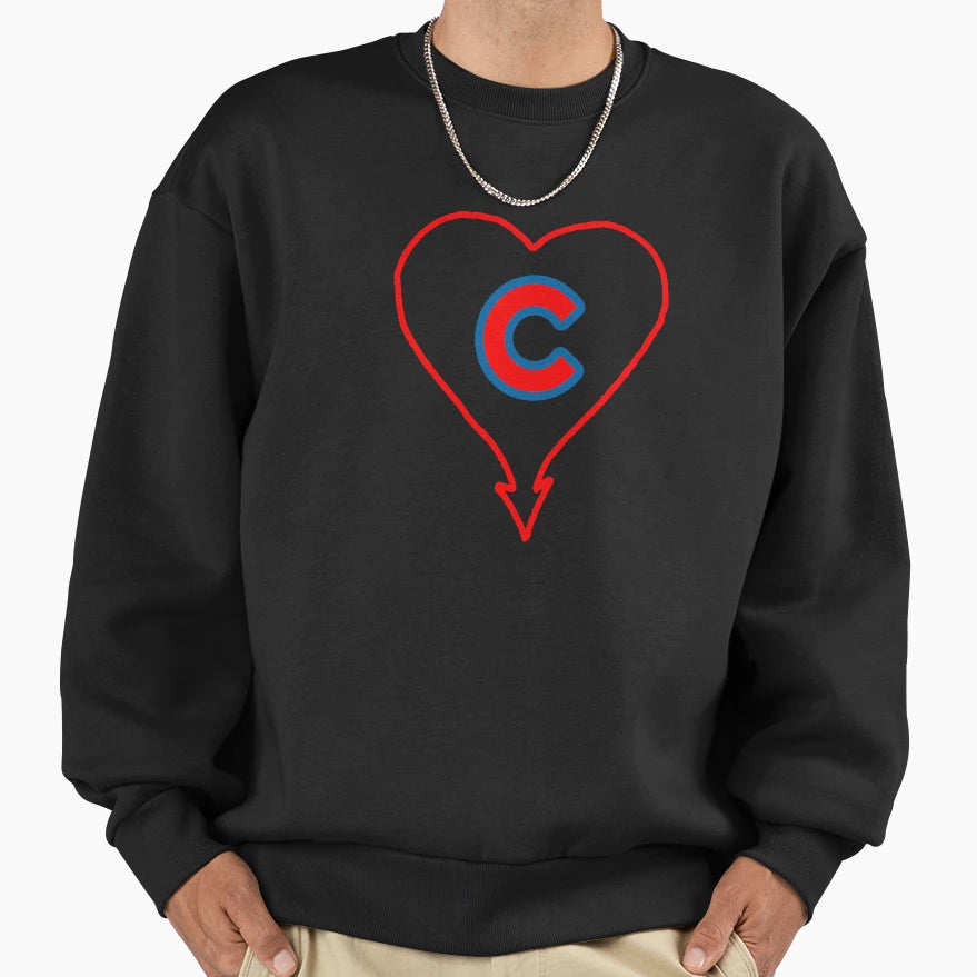 Alkaline Trio Band Sweatshirt - Minimalist Print for Adults - T-Shirt, Sweatshirt, Hoodie