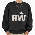 Robbie Williams 1 Sweatshirt - Trendy Graphic Men Women - T-Shirt, Sweatshirt, Hoodie