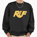 Porsche Ruf Yellow Bird Sweatshirt - Unique Graphic Men Women - T-Shirt, Sweatshirt, Hoodie