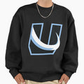 Art Utah Mammoth Sweatshirt - Custom Art Print Unisex - T-Shirt, Sweatshirt, Hoodie