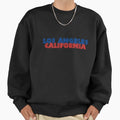 Copie De Summer Tops 2025 Sweatshirt - Streetwear Style Men Women - T-Shirt, Sweatshirt, Hoodie