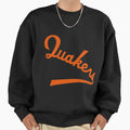 Hot Seller Philadelphia Hockey Quakers T-Shirt - Streetwear Style Unisex - T-Shirt, Sweatshirt, Hoodie