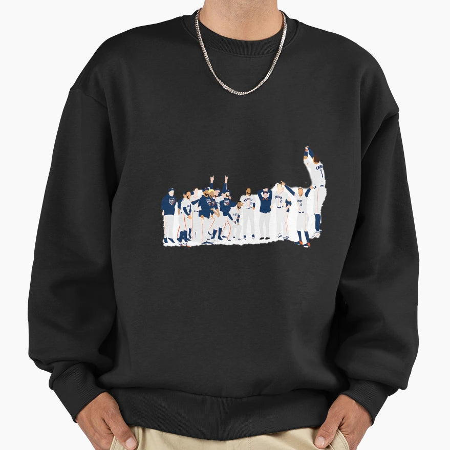 Take It Back Sweatshirt - Unique Graphic for Adults - T-Shirt, Sweatshirt, Hoodie