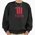 Wittenberg University Sweatshirt - Trendy Graphic for Adults - T-Shirt, Sweatshirt, Hoodie